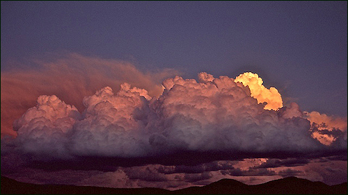 Santa Fe, New Mexico